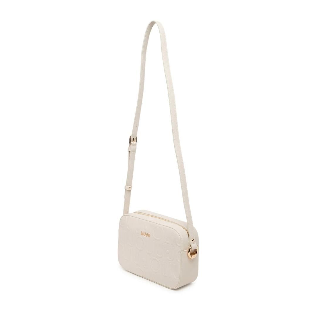 Borsetta M Camera Case