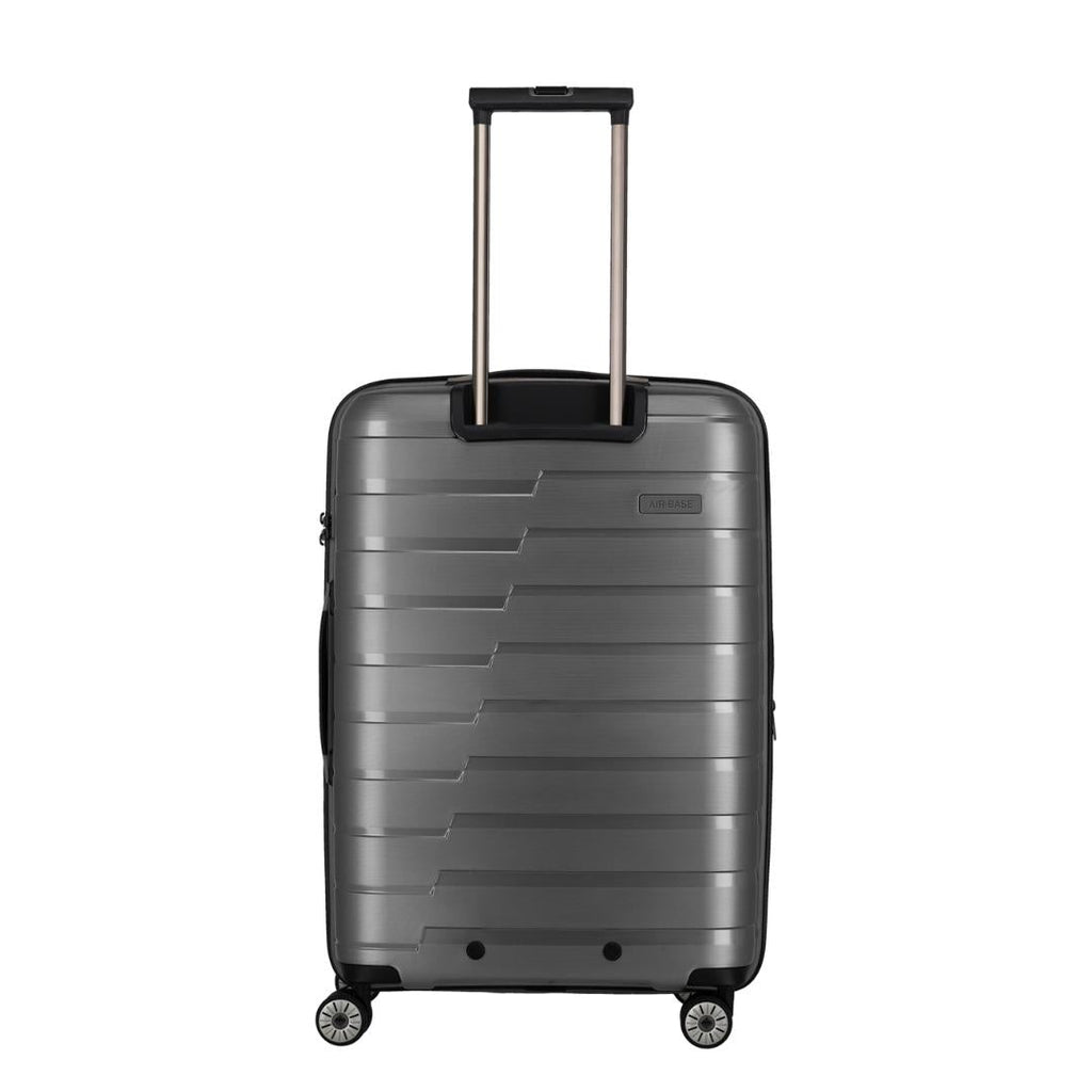 Air Base Carrello M