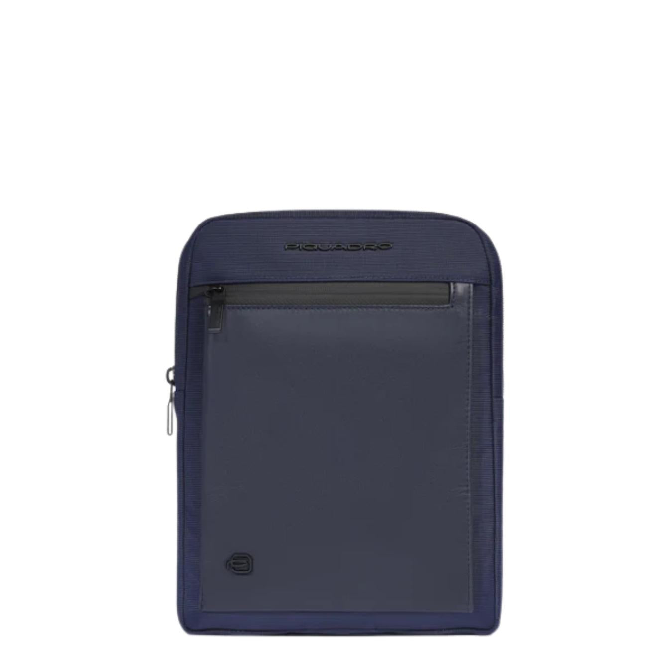Borsello Uomo Porta iPad®