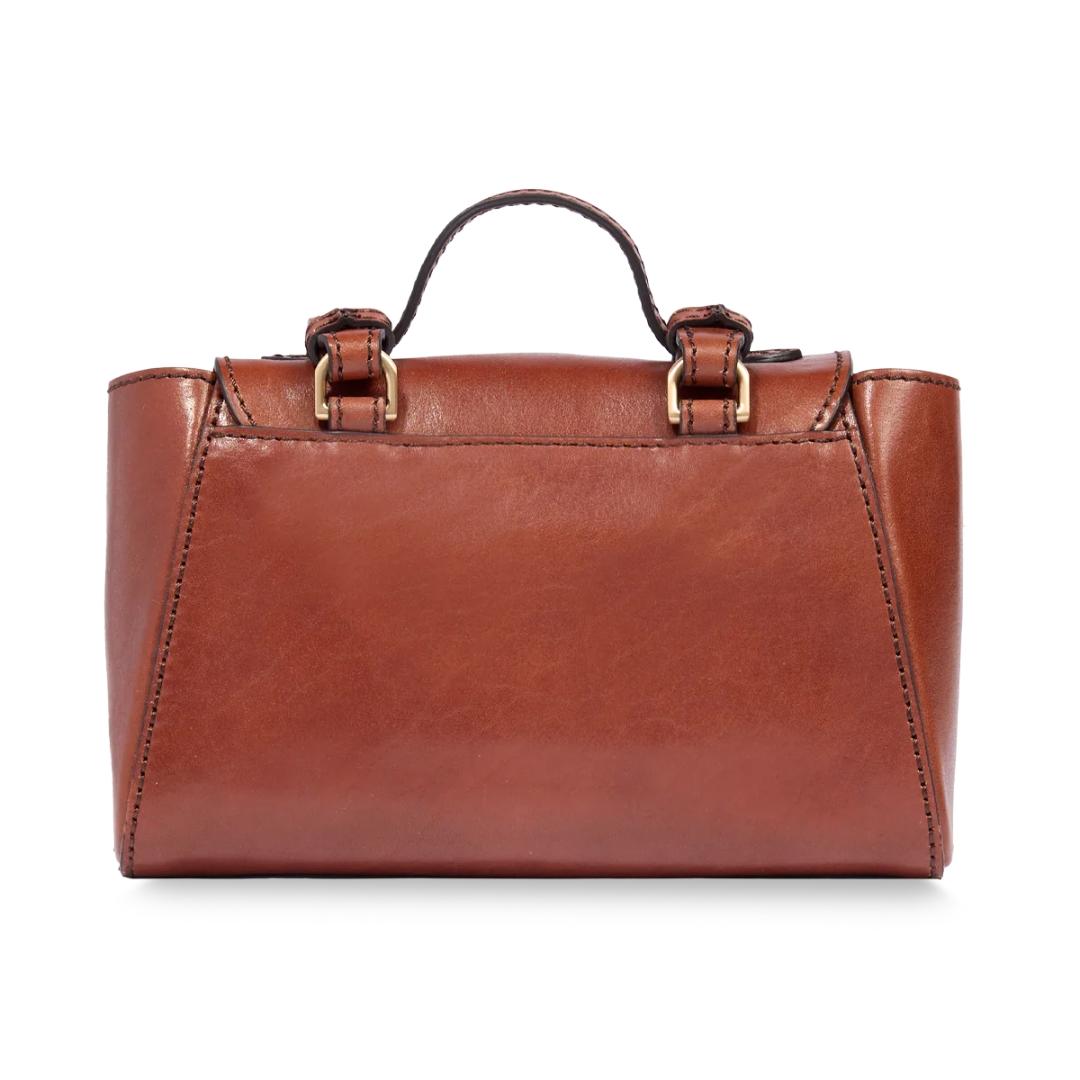 Borsa Pelle Donna