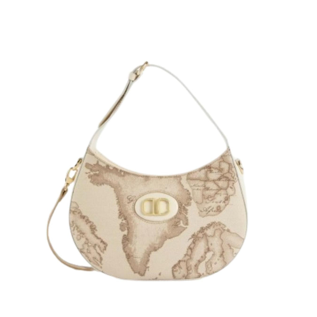 Borsa a Spalla