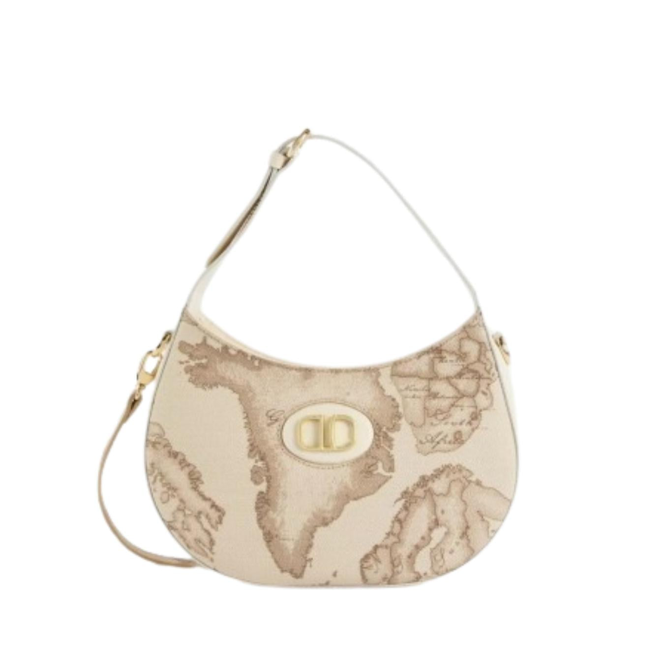Borsa a Spalla